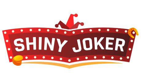 Shiny joker casino Venezuela